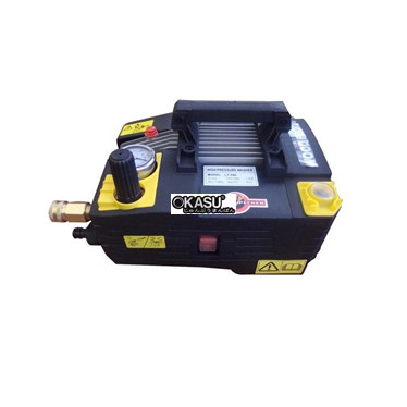 may rua xe tang ap mini gia dinh lt 590 hinh 1