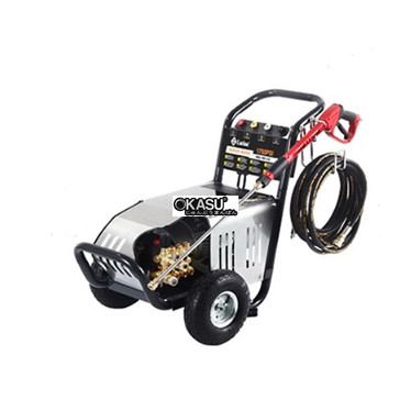 may rua xe cao ap o to gia re lutian 1750 psi hinh 1