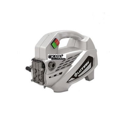 may rua xe o to lutian lt-210g-1600 hinh 1