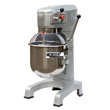 may tron bot 20 lit cooking pro ma20a hinh 1