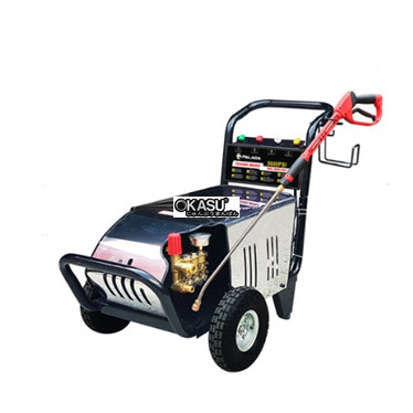 may rua xe cong nghe cao palada 3600 psi 7.5kw hinh 1