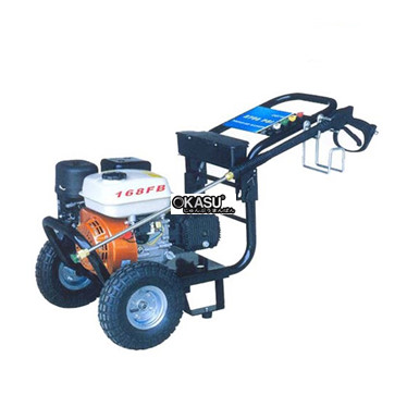 may rua xe o to cao ap palada 3wz-2500a hinh 1