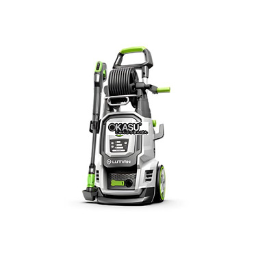 may rua xe cao ap 2500w lutian defender-d7 idn hinh 1