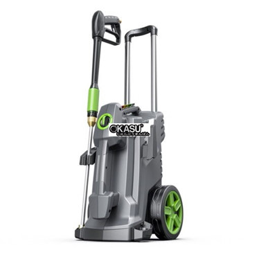 may rua xe cao ap 3100w lutian hercules-h8 pro hinh 1