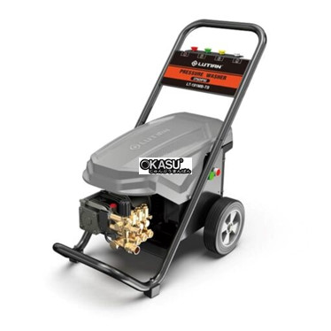 may rua xe cao ap 3500w lutian lion-l19 hinh 1