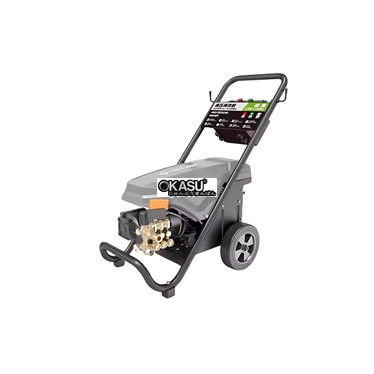 may rua xe cao ap 4500w lutian lion-l19mc hinh 1