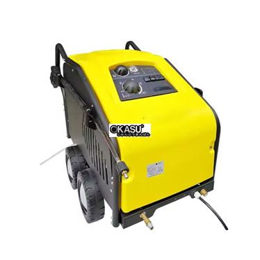 may rua xe hoi nuoc nong-lanh lutian lt-1015-2900psi hinh 1