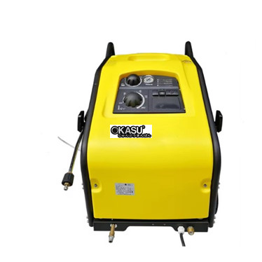 may rua xe hoi nuoc nong-lanh lutian lt-1211-1595psi hinh 1