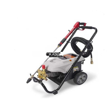 may xit rua xe lutian lt-16mc hinh 1