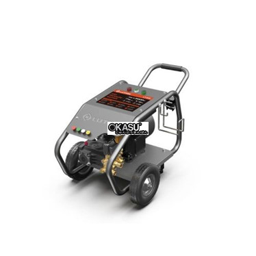 may rua xe cao ap 5500w lutian mammut-m5 hinh 1