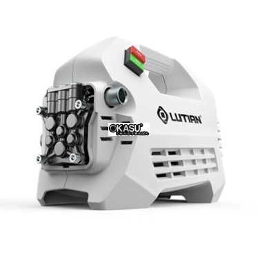 may rua xe gia dinh 1800w lutian panther-p4 pro hinh 1
