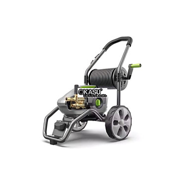 may rua xe cao ap 3000w lutian titan-t9 pro hinh 1