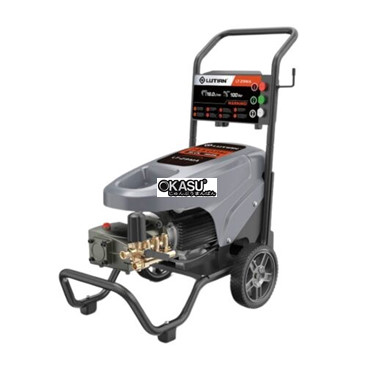 may rua xe cao ap 2500w lutian wave-w16 hinh 1