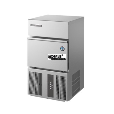 may lam da vien hoshizaki im-21cne hinh 1