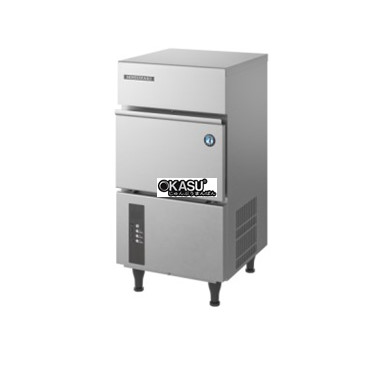 may lam da vien hoshizaki im-30cwne hinh 1