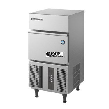 may lam da vien hoshizaki im-30cwne(g60) hinh 1