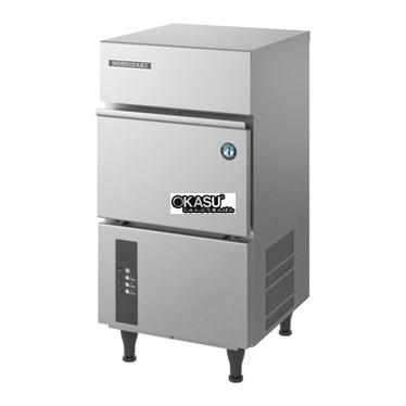 may lam da vien hoshizaki im-30cwne-25  hinh 1