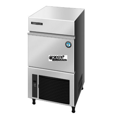 may lam da vien hoshizaki im-45wne-25(g60)  hinh 1