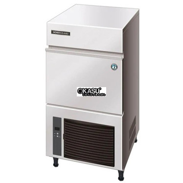 may lam da vien hoshizaki im-45ne-25  hinh 1