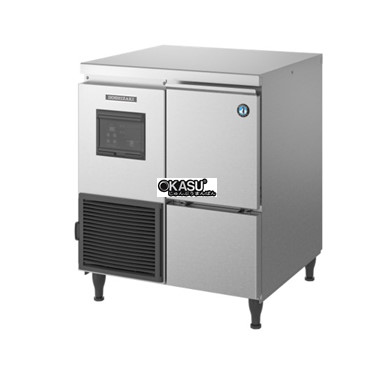 may lam da vay hoshizaki fm-120ke(g60) hinh 1