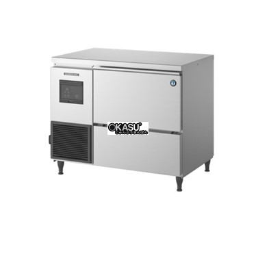 may lam da nugget hoshizaki fm-120ke-50-hcn hinh 1