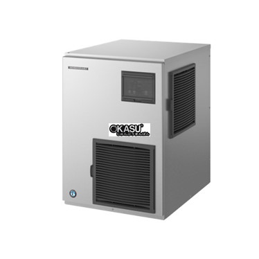 may lam da vay hoshizaki fm-480ake(g60) hinh 1