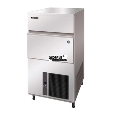 may lam da vien hoshizaki im-240ne  hinh 1