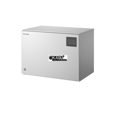 may lam da vay hoshizaki fm-1800alke hinh 1