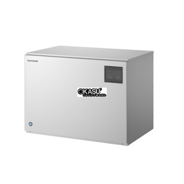 may lam da vay hoshizaki fm-1800alke-r452-sb hinh 1