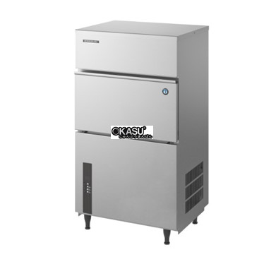 may lam da vien hoshizaki im-130wne-hc-23 hinh 1