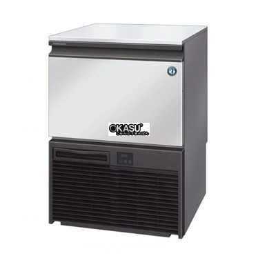 may lam da ban nguyet hoshizaki km-60c hinh 1