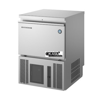 may lam da vien hoshizaki cm-50ke-hc hinh 1