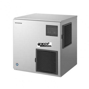 may lam da vien nugget hoshizaki fm-1000ake-r452n-sb hinh 1