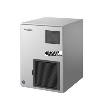 may lam da vien nugget hoshizaki fm-150ake-hcn-sb hinh 1