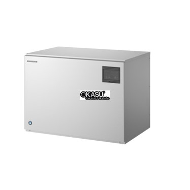 may lam da vay hoshizaki fm-1800alke-r452n-sb hinh 1