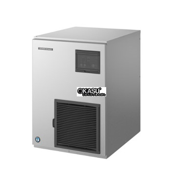 may lam da vien nugget hoshizaki fm-600awke-r452n-sb hinh 1