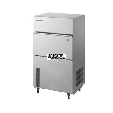 may lam da vien hoshizaki im-100wne-hc-23 hinh 1