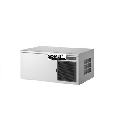 may lam da vien hoshizaki im-240dwne-hc-32 hinh 1