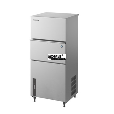 may lam da vien hoshizaki im-240wne-hc-23 hinh 1