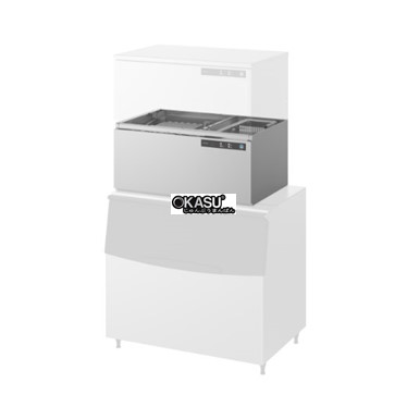 may lam da vien hoshizaki im-240xwne-hc-23 hinh 1