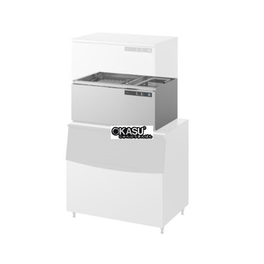 may lam da vien hoshizaki im-240xwne-hc-32 hinh 1