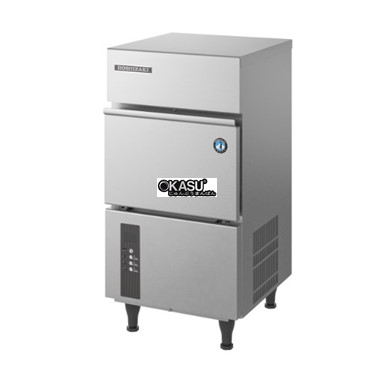 may lam da vien hoshizaki im-30cwne-hc hinh 1