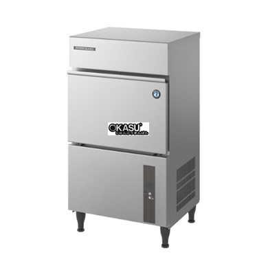 may lam da vien hoshizaki im-45wne-hc hinh 1