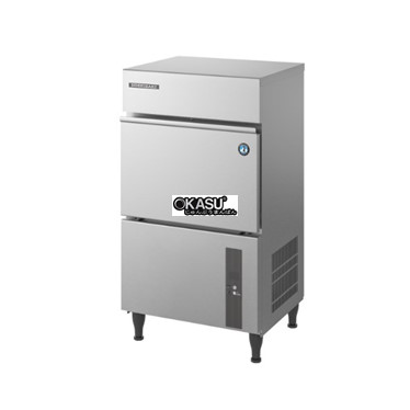 may lam da vien hoshizaki im-45wne-hc-25 hinh 1