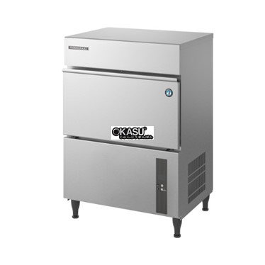 may lam da vien hoshizaki im-65wne-hc hinh 1