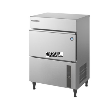 may lam da vien hoshizaki im-65wne-hc-25 hinh 1