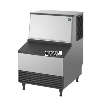 may lam da hinh ban nguyet hoshizaki km-115b hinh 1