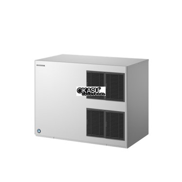 may lam da vien crescent hoshizaki km-1900sah 60hz hinh 1