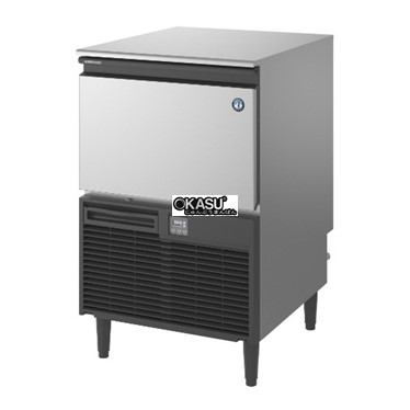 may lam da ban nguyet hoshizaki km-80c hinh 1