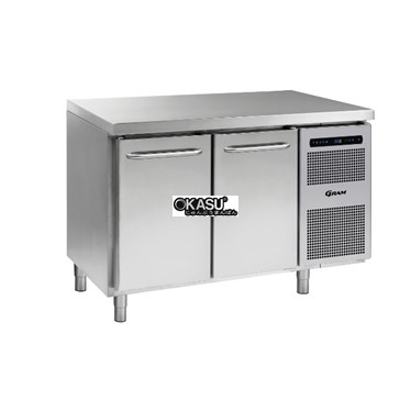 ban dong gram gastro f 1407 csg a dl/dr l2 hinh 1